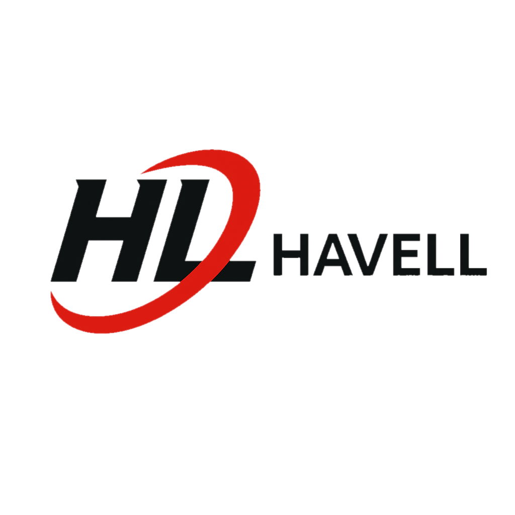 Havell